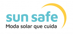 sunsafenica logo