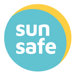 sunsafenica logo